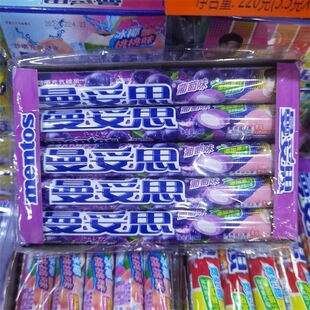 ����˼37g����Ƥܛ�ėl�b�ɘ��W��ˮ���������ǹ�