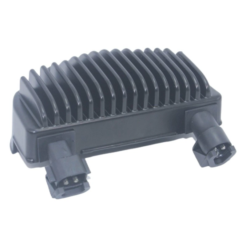 Регулятор напряжения мотоцикла XSAN подходит для Harley 74631-08 Dyna CVO