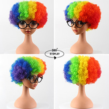 С��ٰl��ͯ��ը�^���ԌWУ�׃��@����H�ӻ����̨���ݿɐ��b��