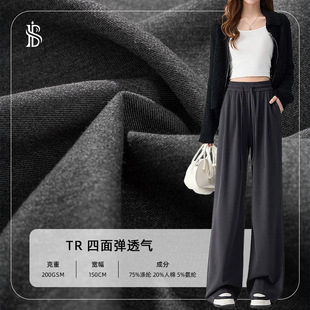 �S�ҬF؛ TR���揗���� ��ճ���揗���� ͸�⿹�����eѝ����