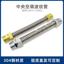 ������{����Mˮ��6��1���~���^304���P䓲��y���L�C�P����ܛ��