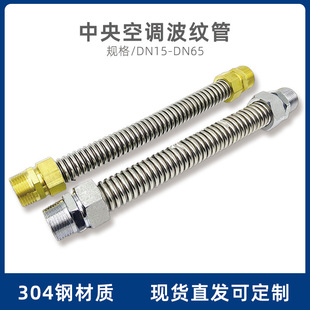 ������{����Mˮ��6��1���~���^304���P䓲��y���L�C�P����ܛ��