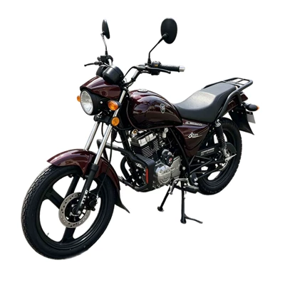 Transport, Reinforced Body, Wear-Resistant, Hot-Selling, Motosikletlər