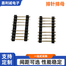 �S�����l僽�1.0�g�������ĸ2.0�g��2.54�g�������ĸ��D���