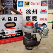 ��� YC4112ZLQ������������ѹ�� TB31/GBK18 717360-5005 ������