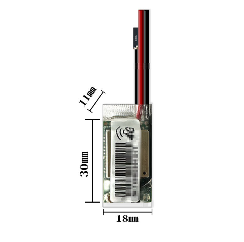 E20 mortgage car positioning wiring motorcycle GPS locator anti-theft device trailer car rental Welding Heat Shrinkable tube j