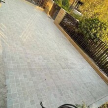 SֱNPCuVuʯ30*60RķʯRʯ̄eĥ