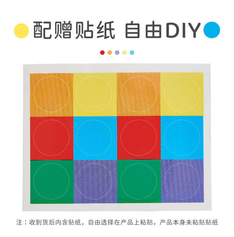 gm6Uj/OnzNRHr0wVH1HhyQWiEUh0ayR6a1oG