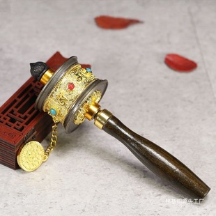 �֓u�D��݆������ʽ��ǰ�R�������~�D��݆�ֱ��ֲֳ�����ߵ���