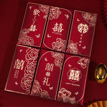 �Y�錣��ǧԪ�t������Y�S����ϲ�ּt�����»�ضY�߼��РC��ϲ��