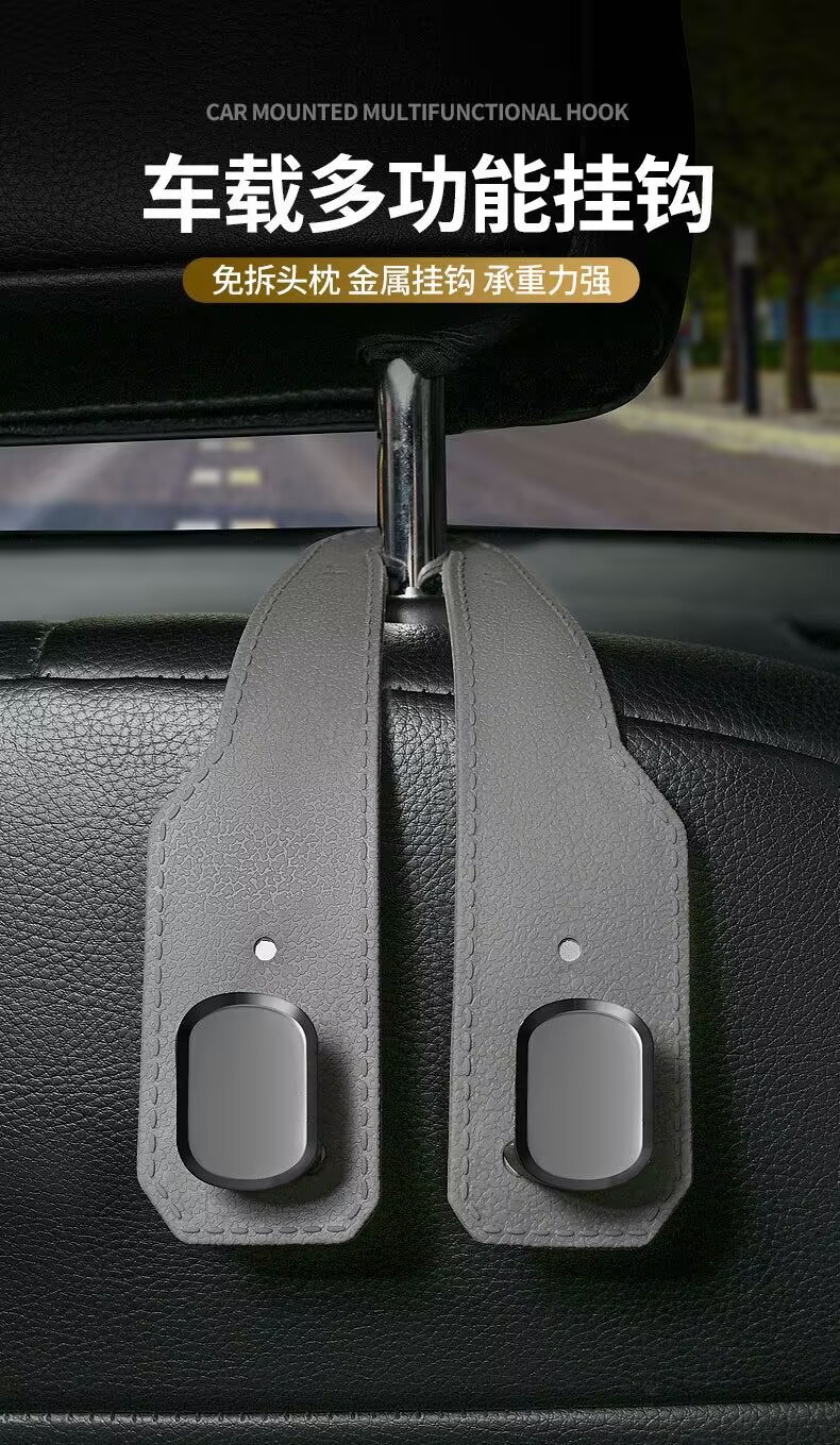 gG2cif6jytS1r/S4Pw3jvBbRyFcsUbWYZrPP