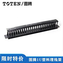 �D�v1U����������48���������C��ʽ�侀�������۾W���Ԓ��ͨ��