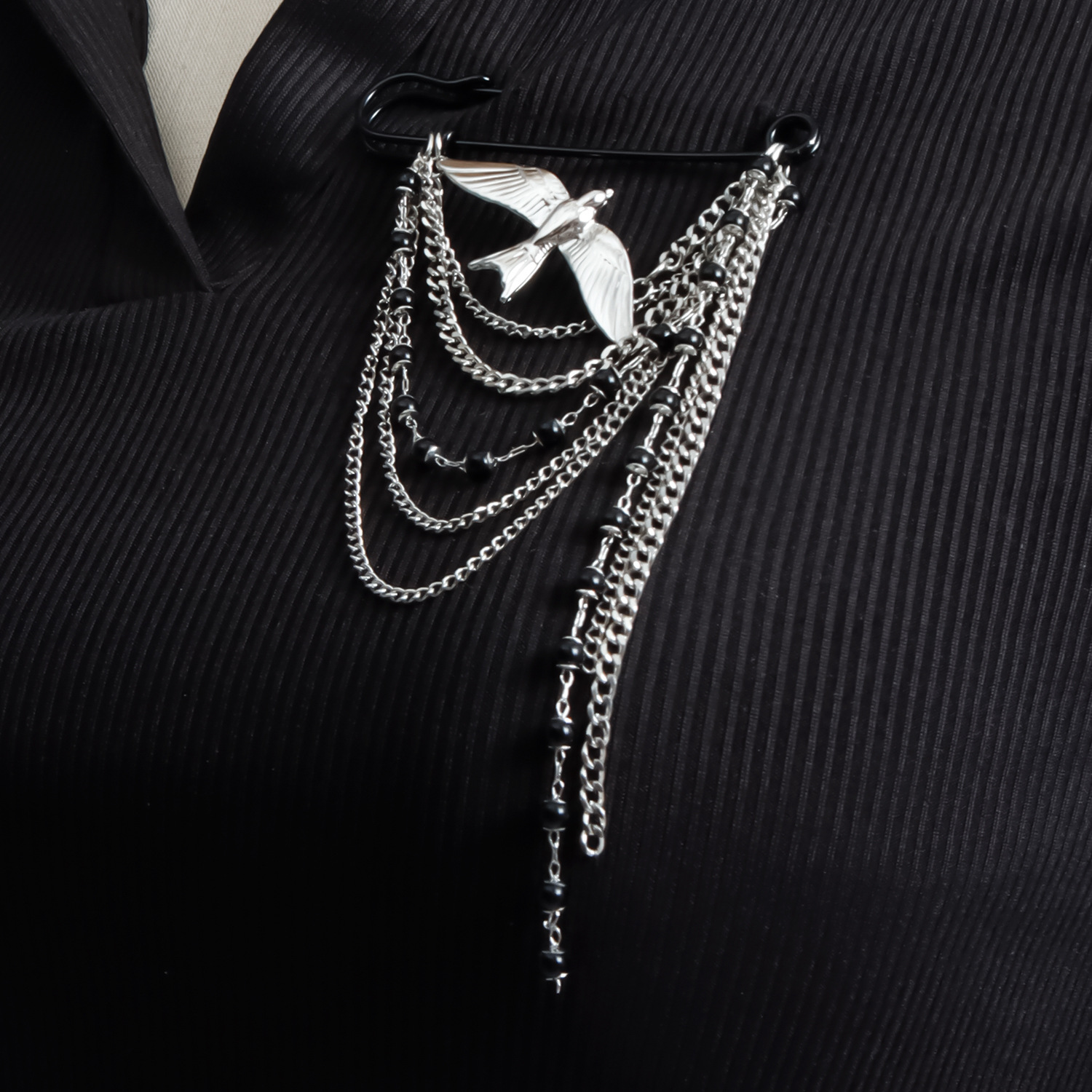 fashionable accessory