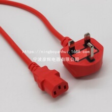 �S��ֱ�N1.5����о13AӢʽ�Դ��Ӣ���Դ��Ӣʽ���^���۰����往