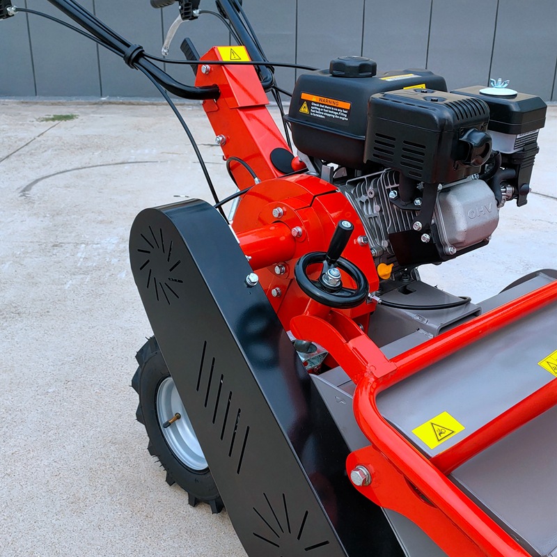 92569461386d66582bac69db69c9e8