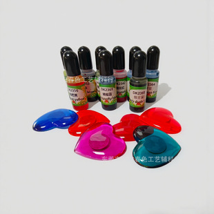 �o�t����ɫ����͸�����܄��͸ߜ؟o�����m��춭h����֬UV��֬��