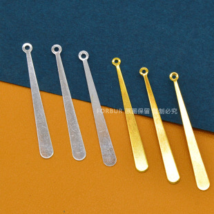 DIY���K����������u�Ʒ��Ƭ�L�l��ˮ�ε���ٻ�Ƭ38mm����