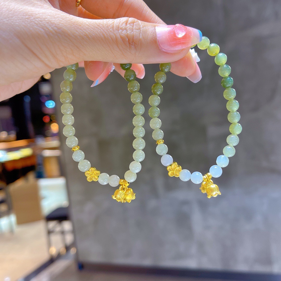 IMG_0568(20230525-171439)