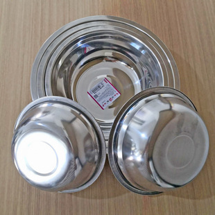 ���P����F�냺ͯС�����Μ������ʳƷ�;߈A�μӺ�ʳ�ò˱P����