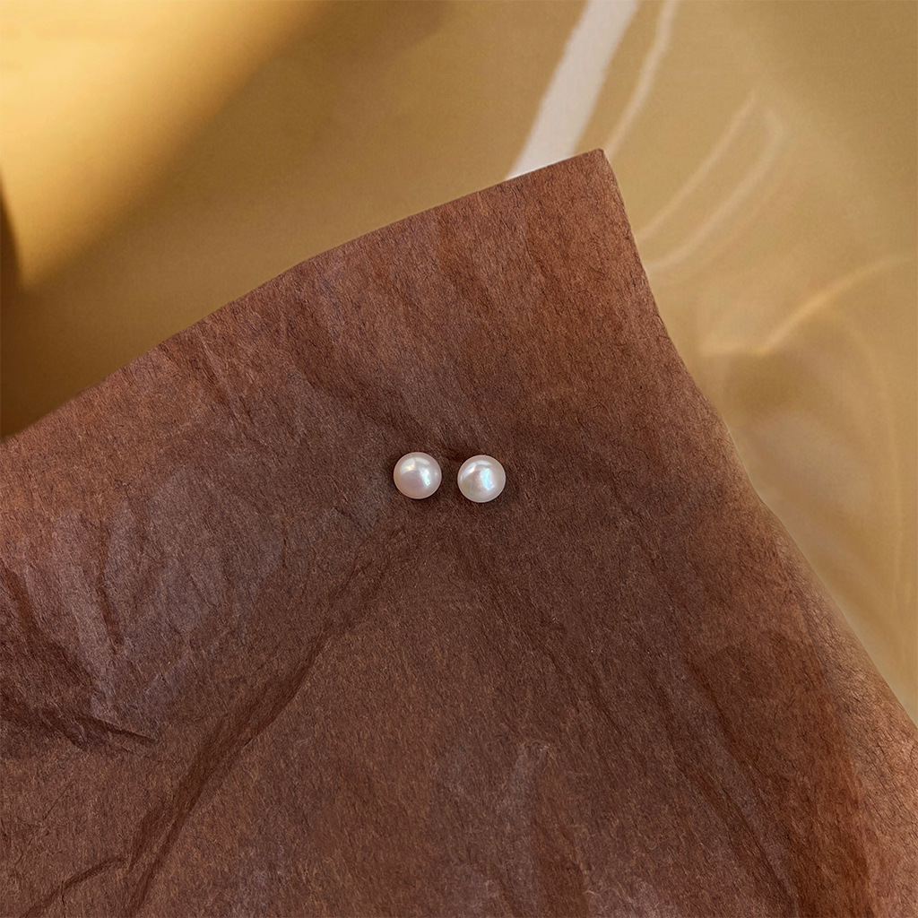 1_0020_组 21 拷贝.jpg