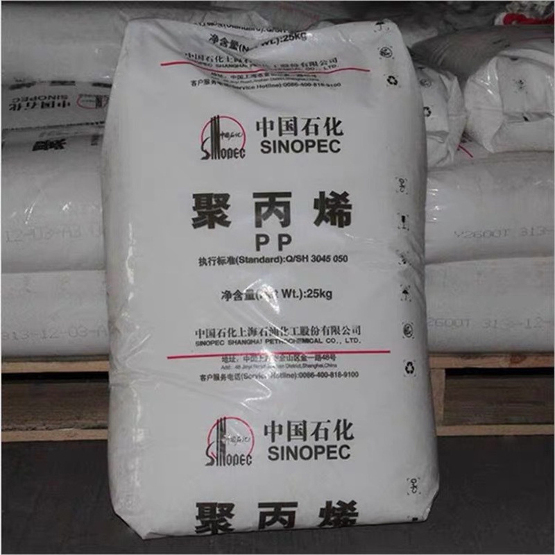 O1CN017ykUbt1d3211ZIir1_!!2213