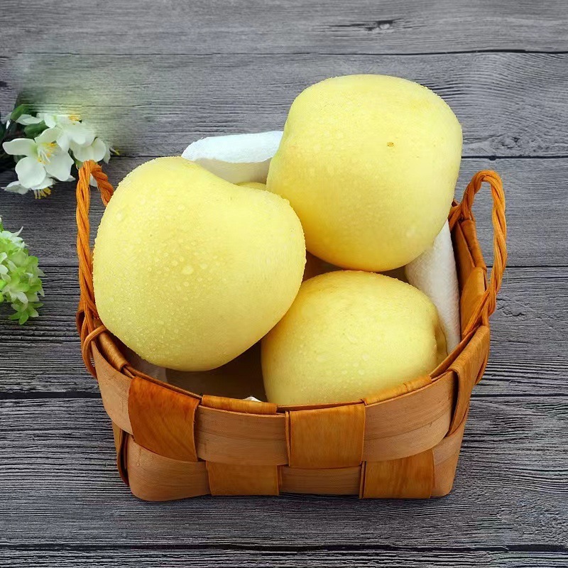 微信图片_2022060115392418