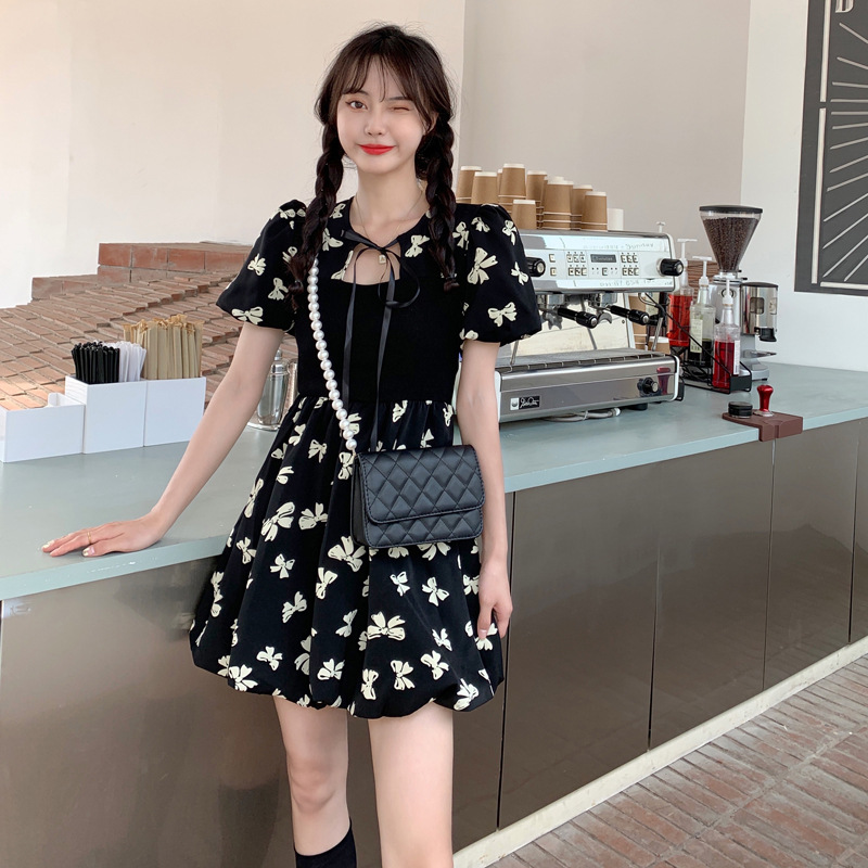 369d9836-01e6-4247-a48c-41c126