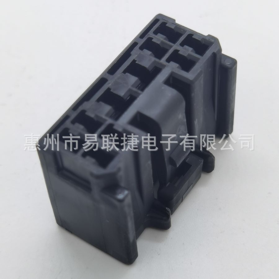 YZK连接器 7283-1405-30 汽车线束连接器