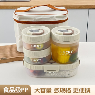 �W���ϰ����y�ܷ�㮔��ʳƷ����΢���ӟ���¿�ָ�ͺ�