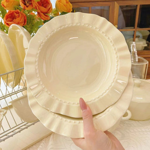 ��ff���ͻ�߅�P�Ӽ������ˮ���Pɳ���P�˱P�����L��ñ�P