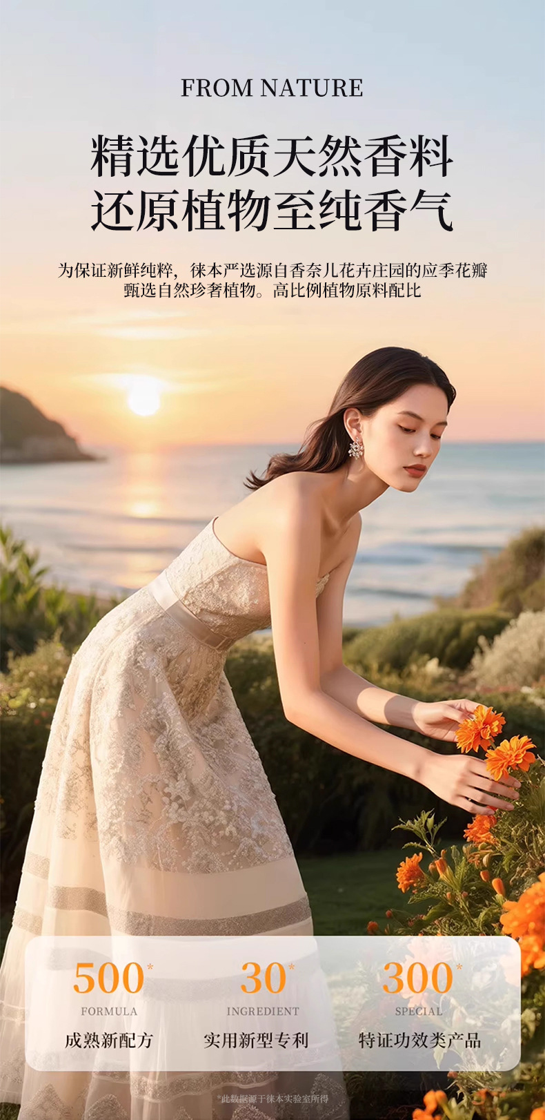 Hilton Hotel Car Fragrance 2025 New High-End Perfume Light Luxury Scent for Women in Car Long-Lasting