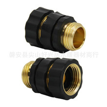 �~���^���@ܛ��ˮ�ܽ��^������ٽ��^