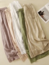 �p���r�����ѝȹŮ�ļ�������K�ɾo���������@��ֱͲ�������eѝ