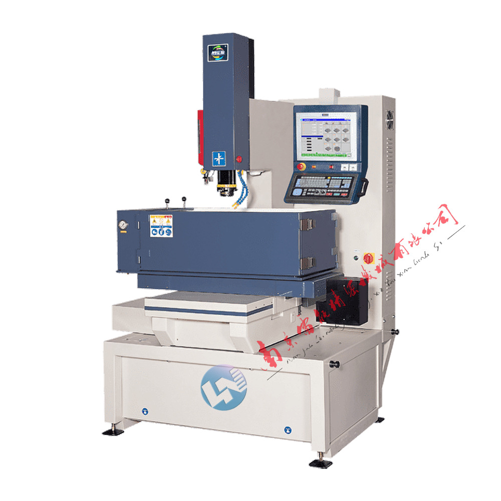 ���Ǿ���𻨻�CNC A50E2 �������ػ𻨻� ����ģ�߼ӹ�