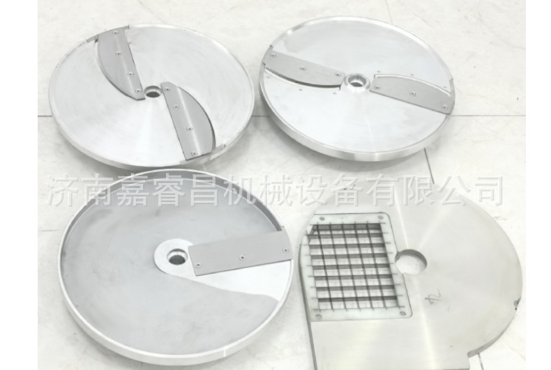 实拍展示 (2).jpg