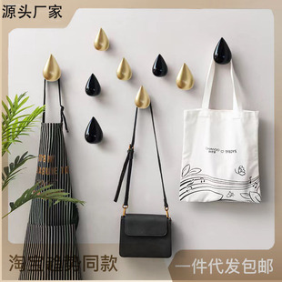 �F؛�羳���h����ˮ�Θ�֬�����h���ϱڒ��hԇ���g��ñ�h�����b�