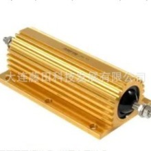 ����  HS60075RJ  HS1010RJ  HS102R2J  HS103R9J  HS105RJ