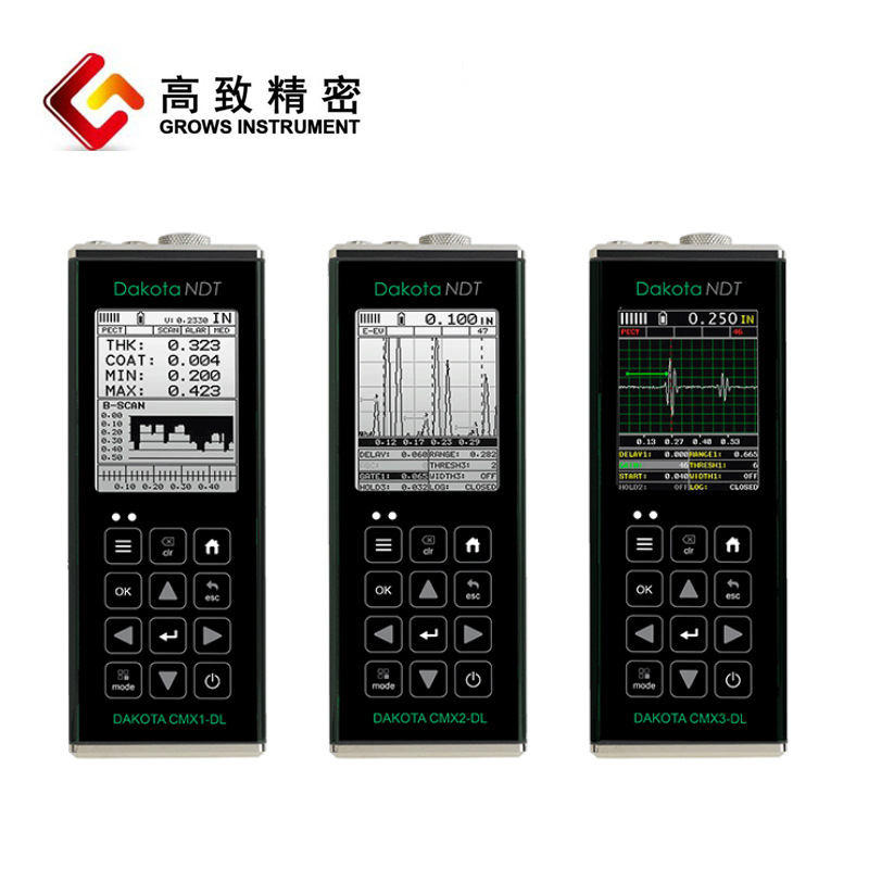 ����DAKOTA�๦�ܳ����������CMX2-DL&CMX3-DL����CMXDL+