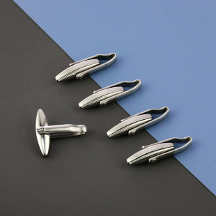 ���P�DIY����� ������ۿɻ�� ������_�S���Ʒ������l