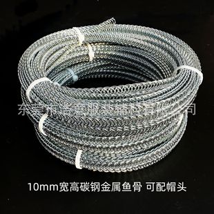 �S��1cm��10��/������䓹��~�� ��\�~�[�� ���ٶ��͏��ɗl