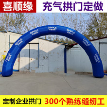 ϲ혾���ģ���Ƴ�⹰�T��I�V�������ʺ��T��Dӡţ�򲼏S��ֱ��