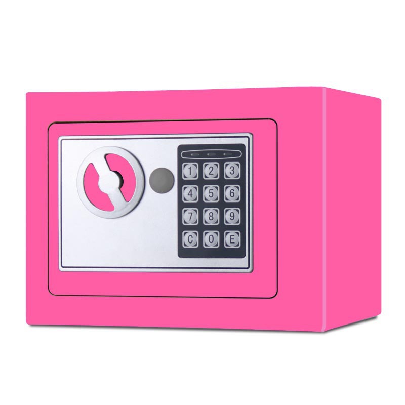 9364106282_2099724835