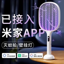 ��Ғ�|�㏊���߉�����ĳ��ʽ�����Ԅ��T���nω�Ķ���һ