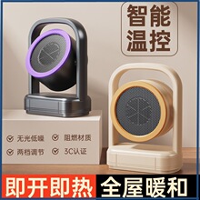 �羳�¿����ů�L�CС̫�ȡů������ʡ��k��������С���ů��