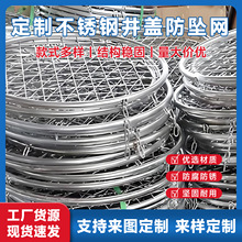 304���P��[�ξ��w�����W������·��ˮ����ˮ����ˮ���ͨ���w��