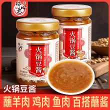 �����خa�������偶��u�S�����u�~������պ��ɰ����㶹�u