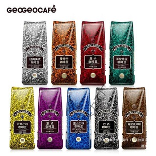 ����W�{ɽ/��ʽ����Ħ��������ʽ������r�a���ȶ����b�����