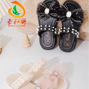 �羳�M���ھW�̟��N�𱬹�����ͯЬС�д�ͯ��Ь801
