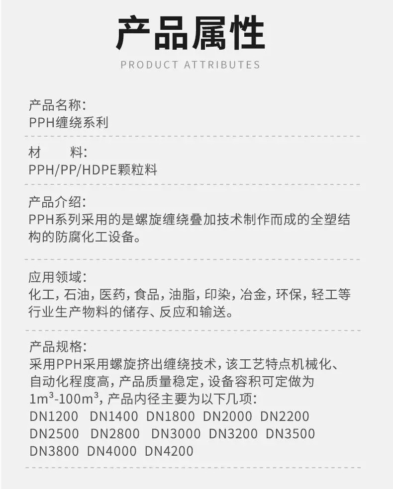 5_73_2565336_790_984.jpg (1)_看