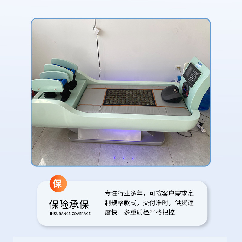 リハビリ訓練機器材鍛錬健走機大健康設備生産卸売り源メーカー直販|undefined